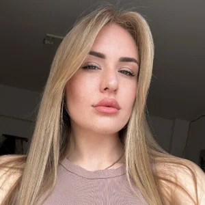 JungHennies Public Billede 4