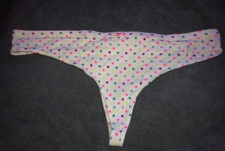 SexyxLexieのAll My Thongsの 4枚の写真