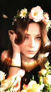 KiraLivee's XXX Nude Photo 2