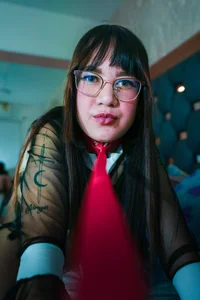 juliette_pretty_ Discover with me 💖 Pic 7