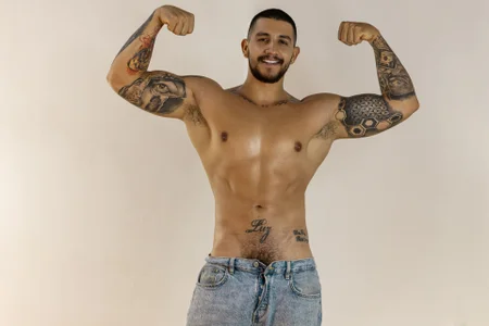 KyleNorth_ Kyle Fotka 4