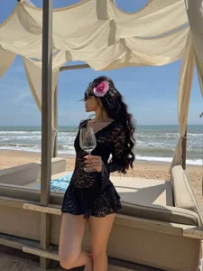 Hot_bbaby Ảnh Foto 5