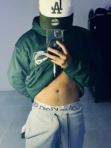 EithanMontoya Public Fotka 6