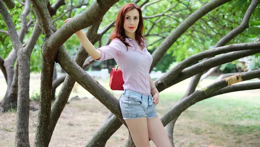 FirstTimePam Sunny Day 사진 6