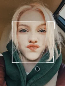 HirokoMassengills Public Foto 4