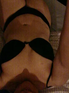 madame_niki Public Pic 2