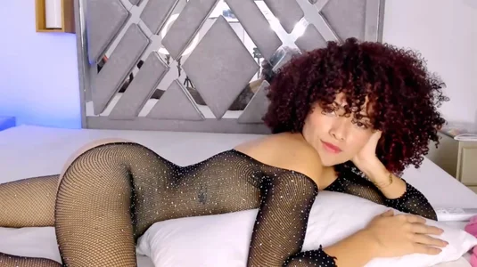 Milu_curly Welcome to my room! 💋 사진 5