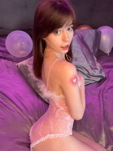 miumyaw Public Pic 8