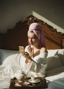 GeorgeStroth Me Pic 5