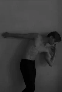 SirVDD Взгляни Immagine 