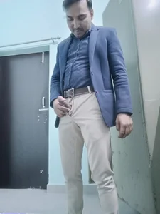 Indian_desiman My photo Foto 7