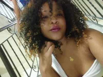 sugarbrown011 little bitch <33 圖片 8