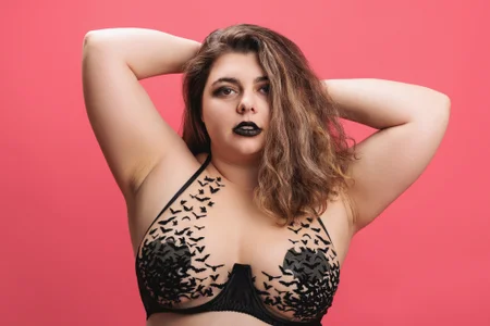 NicolleteN8mare Public Pic