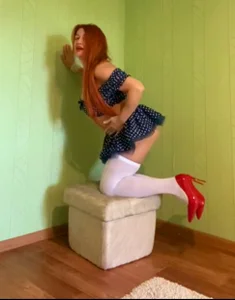 KiraXTenderfor you 💝图片 3