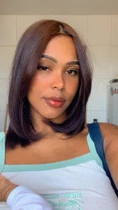 rubii_pretinha Public зображення 3