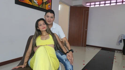 Valen_And_Miler Public Billede 2