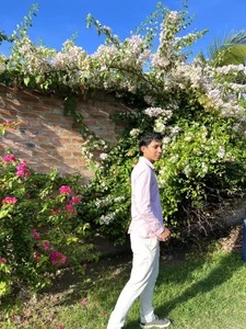 samucamx_ 💓 Hình 2