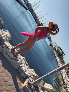 Yeseniaa25_ Welcome 2026 Immagine  5