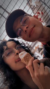 sakuraanduchira_ kullanıcısının Public albümü -  fotoğraf