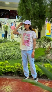 catiaevaaの🥰の 4枚の写真