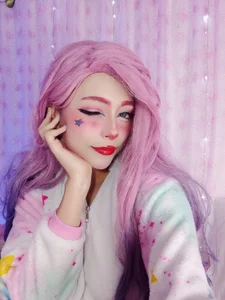 Zdjęcia seraphine23 Public:  3