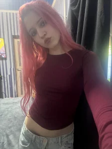 sexy od Ikkey_Tell  6 snímek