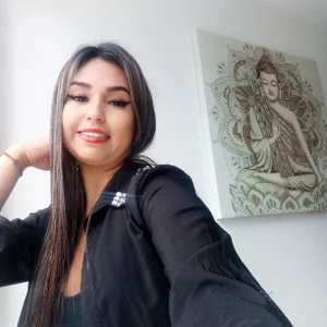 cloe_eevans Public টি ছবি