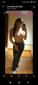 _chloe_hills Public Billede 6