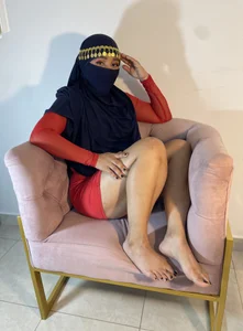 _alishaa_cSexy girl Bild 6