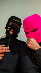 Public od Mago_Ouro  snímek