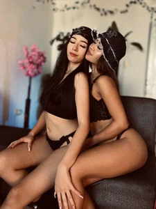 SAMY_AND_FRIENDSS My hot girl🔥❤️ Foto 4