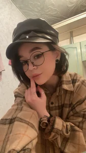 timabern Public Pic 5