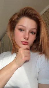 Wet___librarian Look at me Foto 3