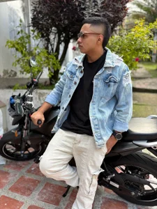 ares_pain ARES 😎 Pic 3