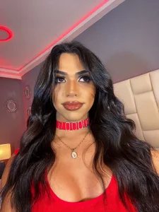 Franciis_4u Public  8টি ছবি