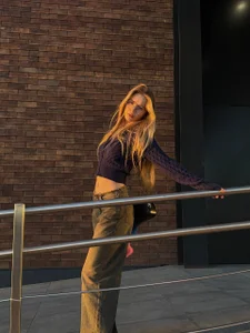 my summer vibe here de DorothyJones Foto 3