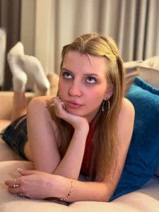 RachelRogers Public Pic