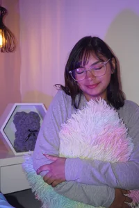 ValeriaMartins HOT SEXY ME ♥ صورة واحدة|ValeriaMartins HOT SEXY ME ♥ صورتان|ValeriaMartins HOT SEXY ME ♥  2 صور|ValeriaMartins HOT SEXY ME ♥  2 صورة