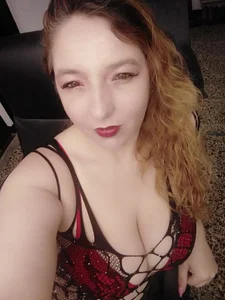 here I wait for you de allisonbigtits Foto 2