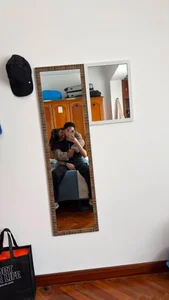 Public de Lis_alejo17  Imagens