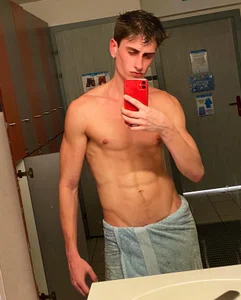 LePetitPrincee Public รูป  5