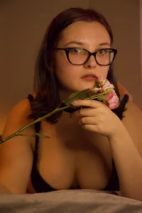 Shylittlemouth Let's get to know each other luv Pic 6
