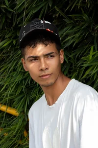 TysonMiller Public Bilde 5