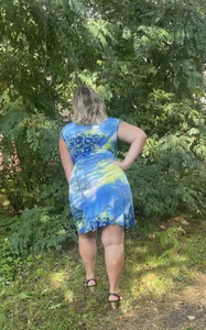 Rose_Lori kullanıcısının Go albümü -  fotoğraf