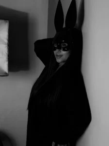 AmyRosse_X 🖤 Amy Rosse 🖤 Pic