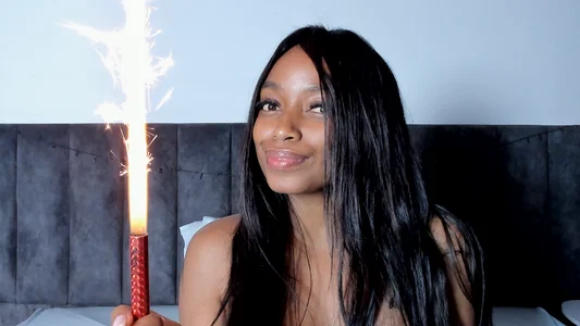 Martina_jackson_15 Thank you very much to those who made this 2025 for me happier, it was a pleasure to share so M Pic 3