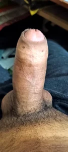 Public de prakesh_6969  7 Imagens