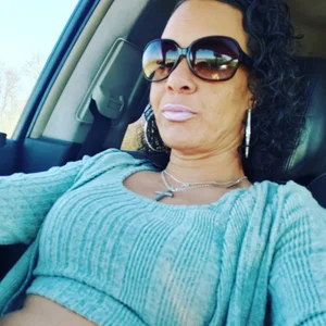 DiamondGoddess69 Public Foto 2