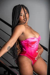 Anneth__M Sweet Ann Foto 2