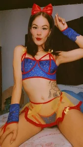 wild_demongirl kullanıcısının Camila albümü -  9 fotoğraf